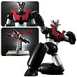 Mazinger Z Soul of Chogokin Figure